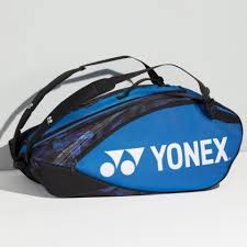 Yonex Pro Series BA 92226 EX (Fine Blue)